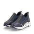 Remonte Ladies Shoe